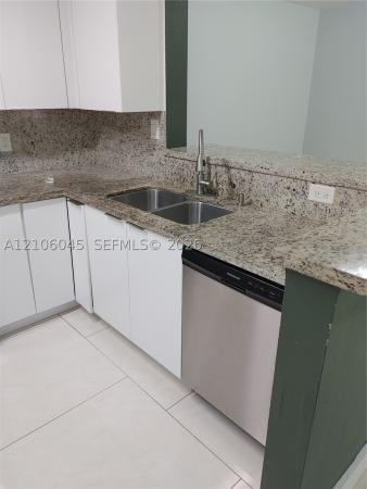 Atlantic Springs, 11245 W Atlantic Blvd #106, Coral Springs, Florida 33071, image 1