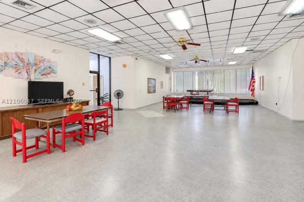 Capri Gardens, 11905 NE 2nd Ave #C301, North Miami, Florida 33161, image 1