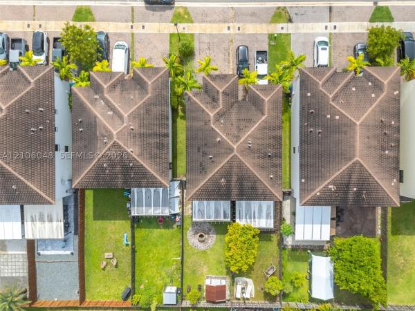 Campo Bello, 25134 SW 108th Ct, Homestead, Florida 33032, image 1
