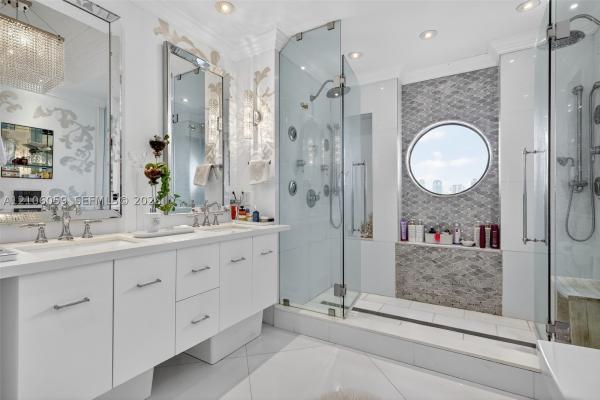 1000 Island Boulevard, 1000 W Island Blvd #PH-9, Aventura, Florida 33160, image 1