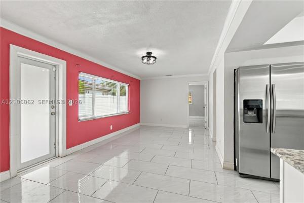 Oakland Estates North, 4200 NW 42nd St, Lauderdale Lakes, Florida 33319, image 1