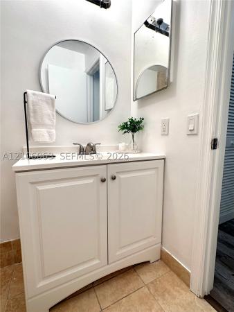 3694 NW 95th Ter #8M, Sunrise, Florida 33351, image 1