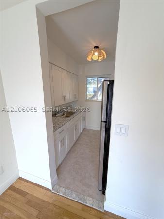 Coral Gables, Florida 33133, image 1