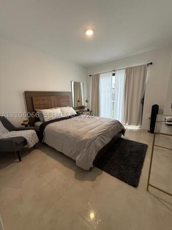 14507 SW 261st St, Homestead, Florida 33032, image 1