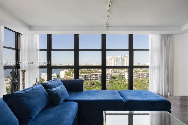 Nine Island Avenue, 9 Island Ave #1215, Miami Beach, Florida 33139, image 1