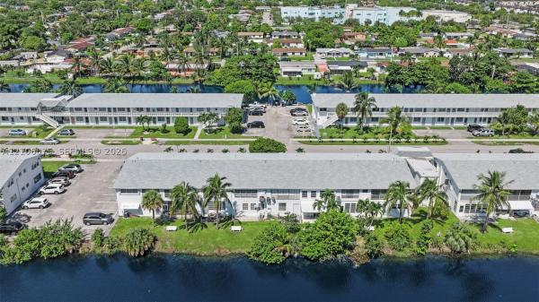 Romont Gardens Andover, 52 NE 204th St #8, Miami Gardens, Florida 33179, image 1