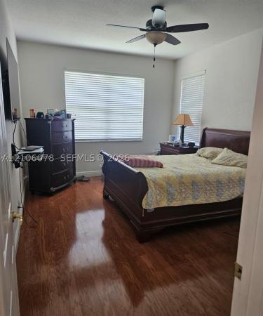 Country Glen, 13382 Lakepointe Cir, Cooper City, Florida 33330, image 1