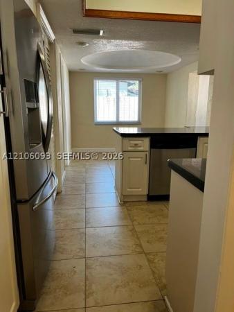 Boulevard Heights, 1325 N 74th Ter, Hollywood, Florida 33024, image 1