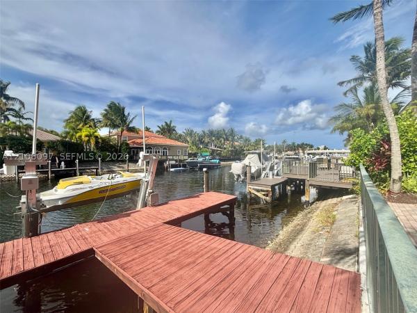 Edgewater, 1141 Waterside Ln, Hollywood, Florida 33019, image 1