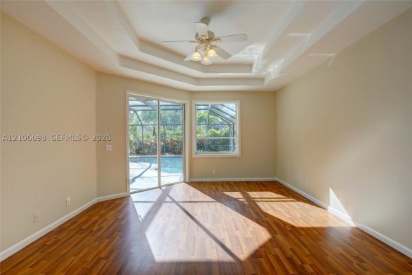 Eagle Run, 2536 Eagle Run Ct, Weston, Florida 33327, image 1