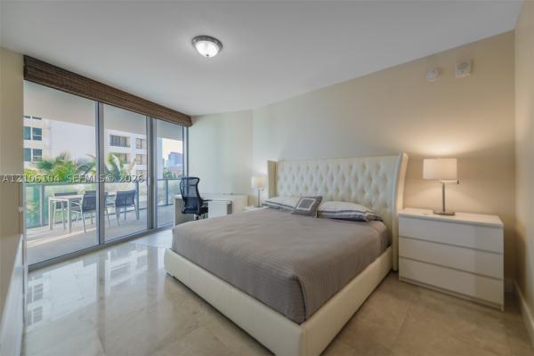 Ocean Palms, 3101 S Ocean Dr #404, Hollywood, Florida 33019, image 1