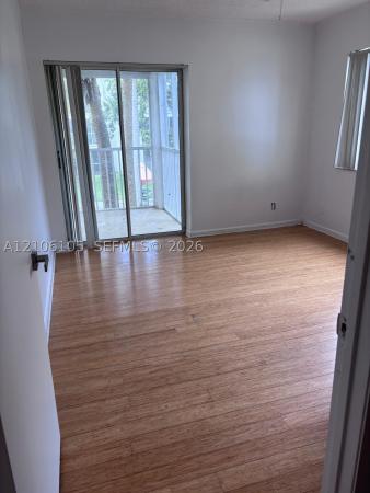 Sun Vista Gardens, 5686 Rock Island Rd #119, Tamarac, Florida 33319, image 1