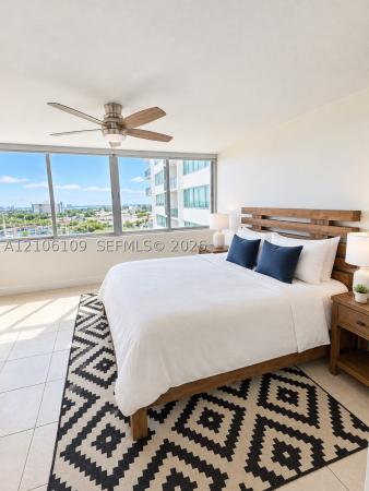 Burleigh House, 7135 Collins Ave #1221, Miami Beach, Florida 33141, image 1