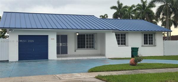 13136 SW 2nd Ter, Unincorporated Dade County, Florida 33184, image 1