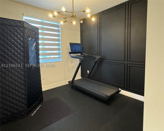 Landmark At Doral, 6450 NW 102nd Path #102, Doral, Florida 33178, image 1