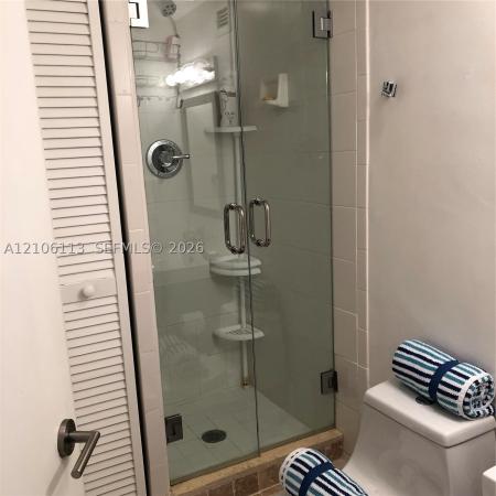 The Four Ambassadors, 905 Brickell Bay Dr #327, Miami, Florida 33131, image 1