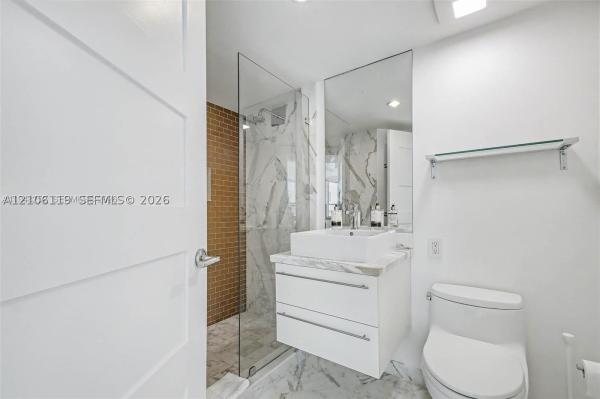 Capobella, 5025 Collins Ave #903, Miami Beach, Florida 33140, image 1