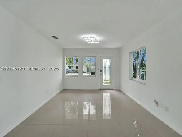 Sunset Trails, 1607 Moffett St, Hollywood, Florida 33020, image 1