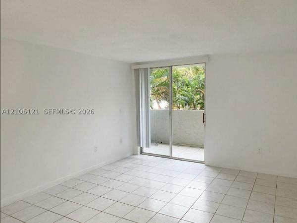 Samari Lake East, 10000 NW 80th Ct #2225, Hialeah Gardens, Florida 33016, image 1