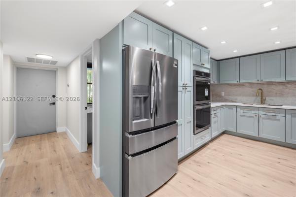 Villa Dorada, 20441 NE 30th Ave #202-9, Aventura, Florida 33180, image 1