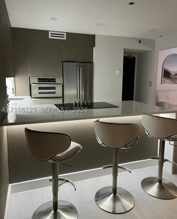 Coronado Tower 3, 20379 W Country Club Dr #1038, Aventura, Florida 33180, image 1