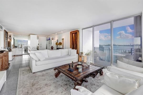 Palm Bay, 770 NE 69th St #4I, Miami, Florida 33138, image 1