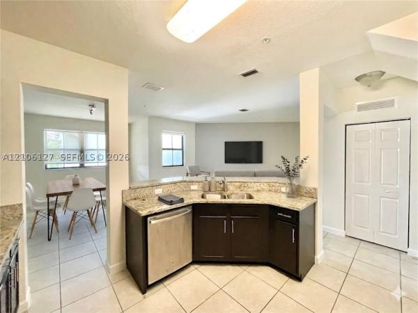 Adagio At Central Park, 10620 NW 88th St #221, Doral, Florida 33178, image 1