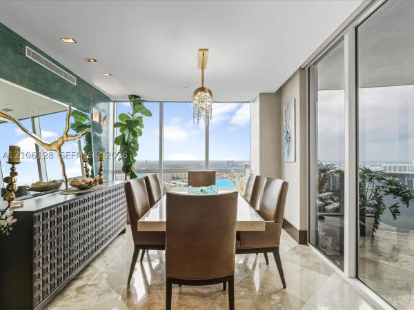 Trump Royale, 18201 Collins Ave #5101, Sunny Isles Beach, Florida 33160, image 1