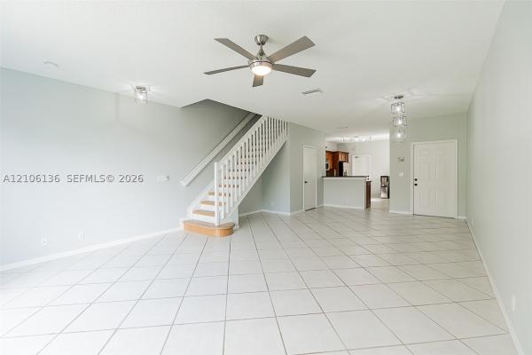 San Simeon, 3713 San Simeon Cir, Weston, Florida 33331, image 1