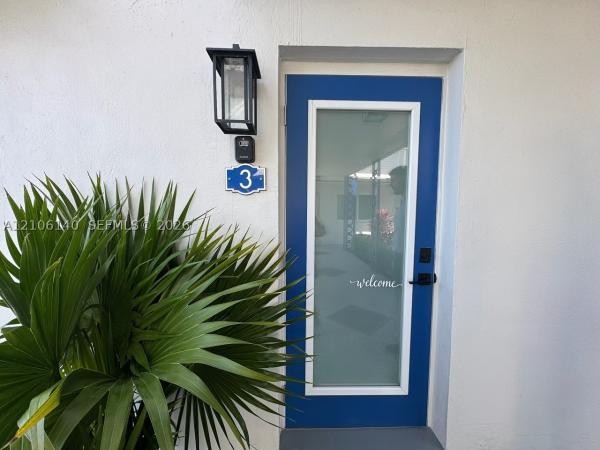 Casa Grande, 508 Hendricks Isle #3, Fort Lauderdale, Florida 33301, image 1