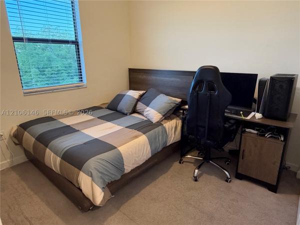 Aquabella, 3259 W 100th Ter, Hialeah, Florida 33018, image 1