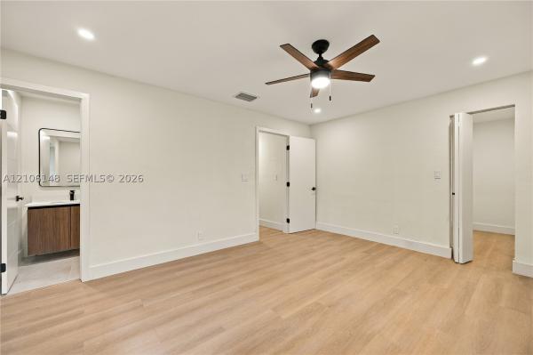 Delray Shores, 2920 Dorson Way, Delray Beach, Florida 33445, image 1