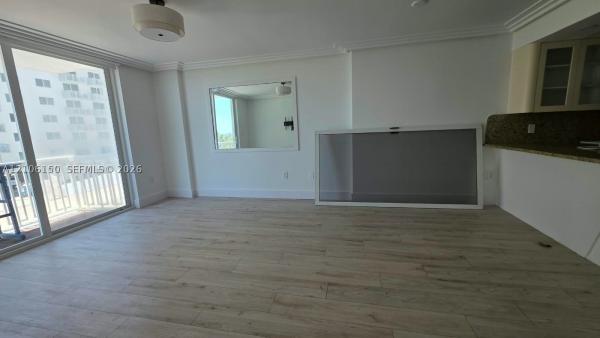 The Presidential, 401 Ocean Dr #314, Miami Beach, Florida 33139, image 1