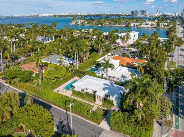 Di Lido Island, Miami Beach, Florida 33139, image 1