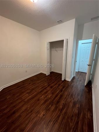 Promenade Shores, 11101 NW 83rd St #202, Doral, Florida 33178, image 1