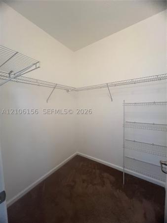 Martinique, 12016 SW 28th St #403-4, Miramar, Florida 33025, image 1