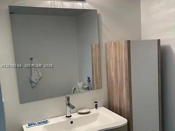 The Olympus Towers, 600 Three Islands Blvd #1113, Hallandale Beach, Florida 33009, image 1