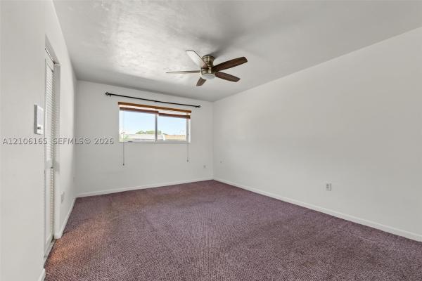 Palm Springs Villas, 7205 W 3rd Ave #1, Hialeah, Florida 33014, image 1