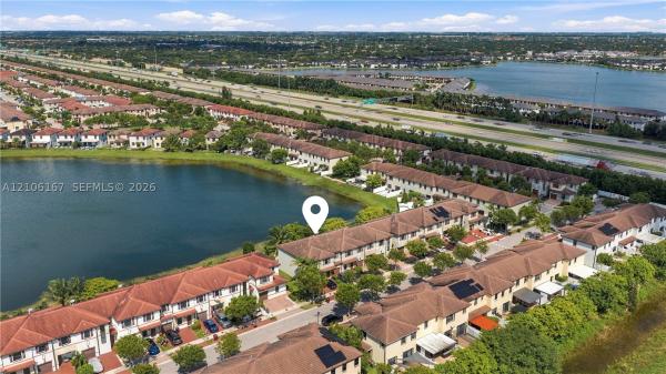 Aquabella, 3277 W 100th Ter, Hialeah, Florida 33018, image 1
