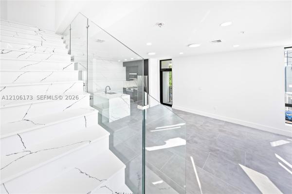 1780 NW 5th St #1, Miami, Florida 33135, image 1