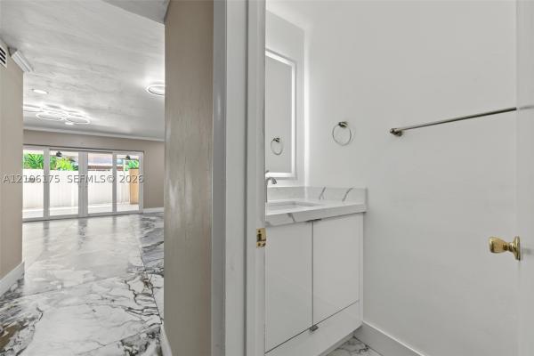 Palm Springs Villas, 6905 W 2nd Way #1, Hialeah, Florida 33014, image 1