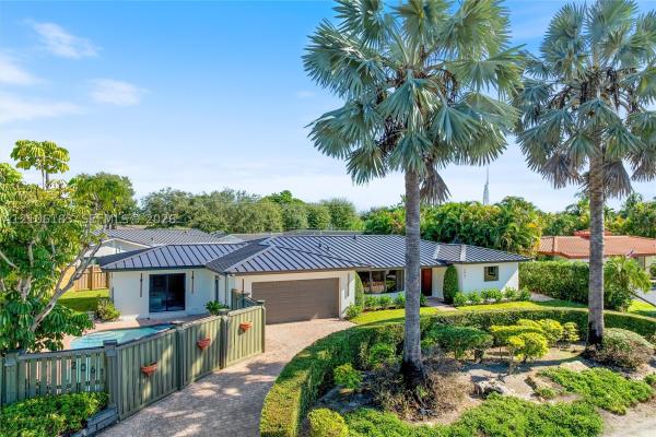 Knoll Ridge, 2061 NE 54th St, Fort Lauderdale, Florida 33308, image 1