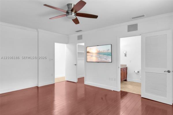 Jonathan Acres, 8600 SW 145th St, Palmetto Bay, Florida 33158, image 1