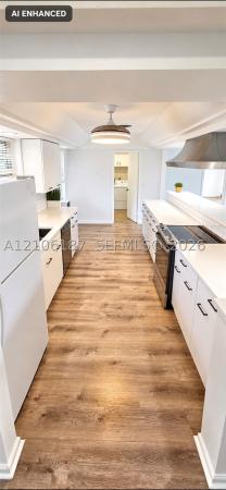 Sunset Isles, 2827 Arthur St, Hollywood, Florida 33020, image 1