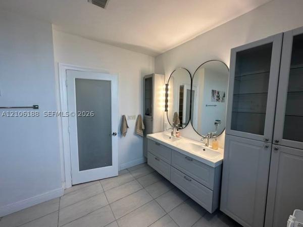 The Lexi, 7901 Hispanola Ave #1502, North Bay Village, Florida 33141, image 1