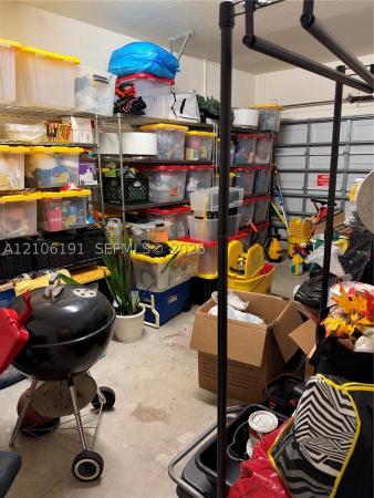 Aquabella, 3402 W 105th St, Hialeah, Florida 33018, image 1