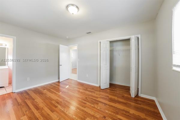 Norwood, 19100 NW 12th Ave, Miami Gardens, Florida 33169, image 1