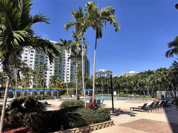 Ocean Reserve, 19370 Collins Ave #225, Sunny Isles Beach, Florida 33160, image 1