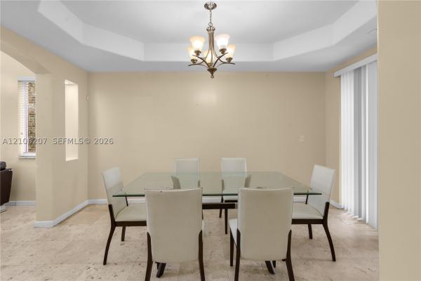 5776 SW 166th Ct, Unincorporated Dade County, Florida 33193, image 1