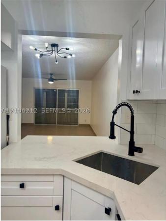 Omega, 1801 NW 75th Ave #304, Plantation, Florida 33313, image 1